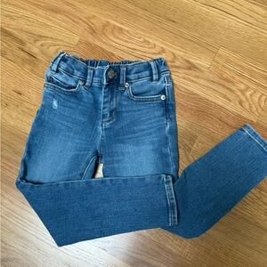 J.Crew - Crewcuts Runaround Denim